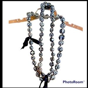 HP🌺 Hawaiian Authentic NutLeis🌺Beach Wedding? 👰🏻‍♀️Vow Renewal?🌺